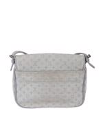 Bayan Gri LOUIS VUITTON ÇANTA