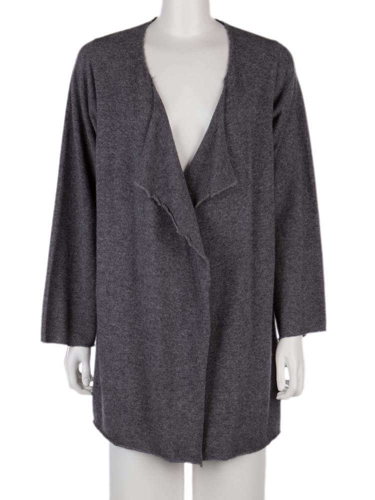 Bayan Gri ZADIG&VOLTAIRE HIRKA