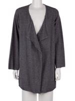 Bayan Gri ZADIG&VOLTAIRE HIRKA