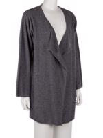 Bayan Gri ZADIG&VOLTAIRE HIRKA