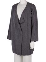 Bayan Gri ZADIG&VOLTAIRE HIRKA