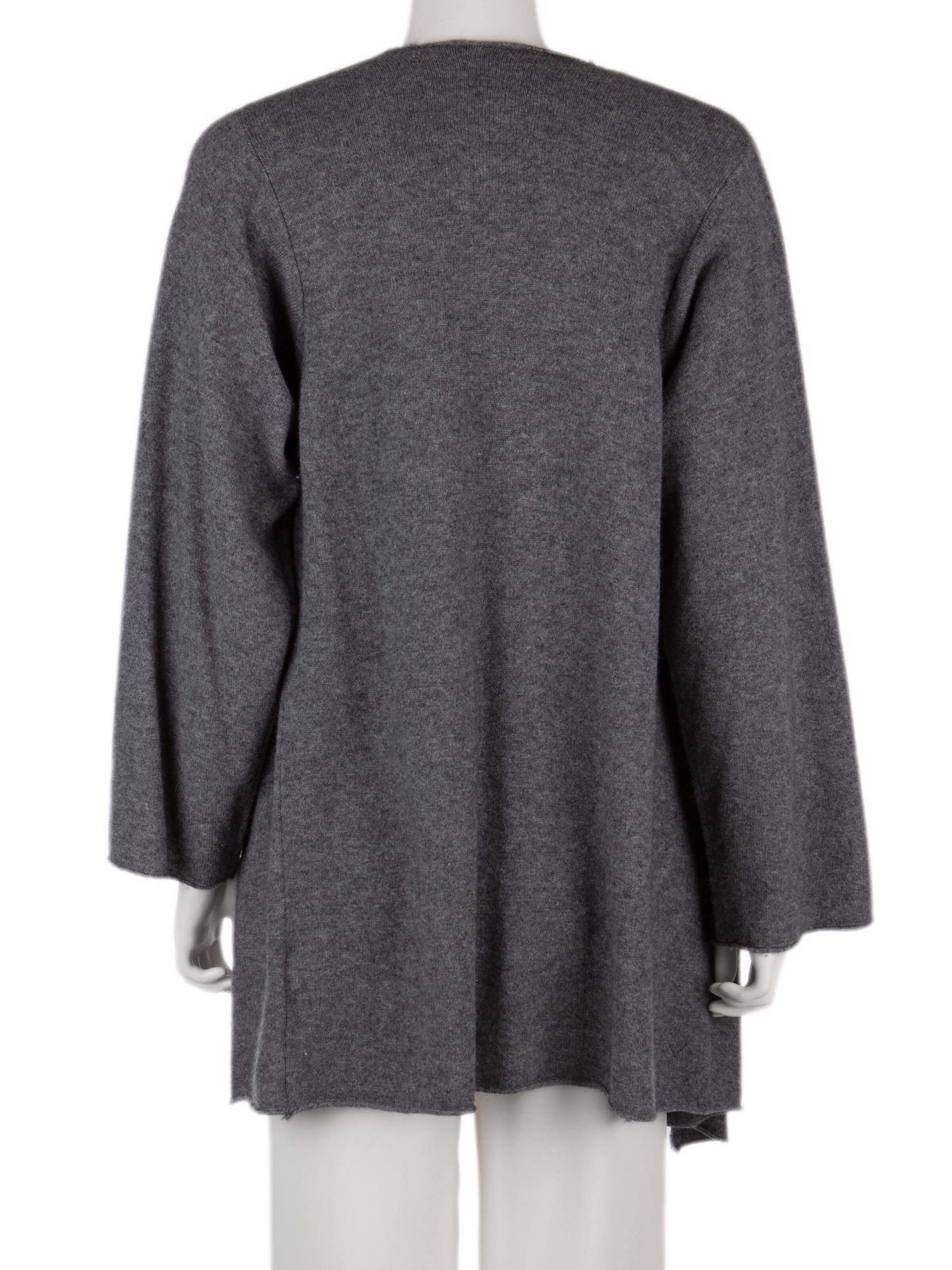 Bayan Gri ZADIG&VOLTAIRE HIRKA