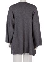 Bayan Gri ZADIG&VOLTAIRE HIRKA