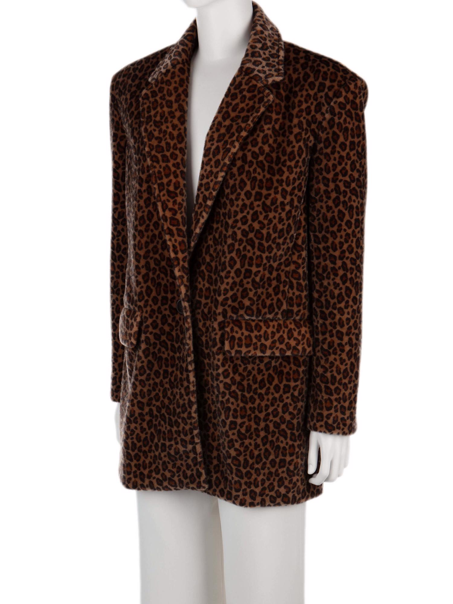 Bayan Kahve MAX MARA MAX&CO KABAN