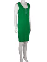 Bayan Yeşil EMILIO PUCCI ELBİSE