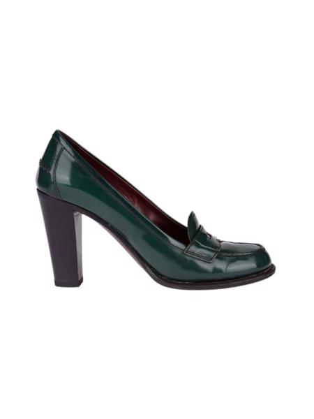 PRADA AYAKKABI