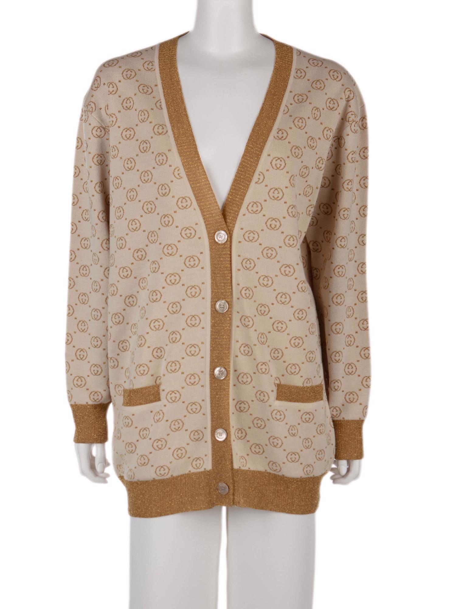 Bayan Krem GUCCI HIRKA