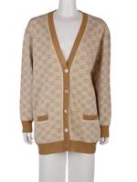Bayan Krem GUCCI HIRKA