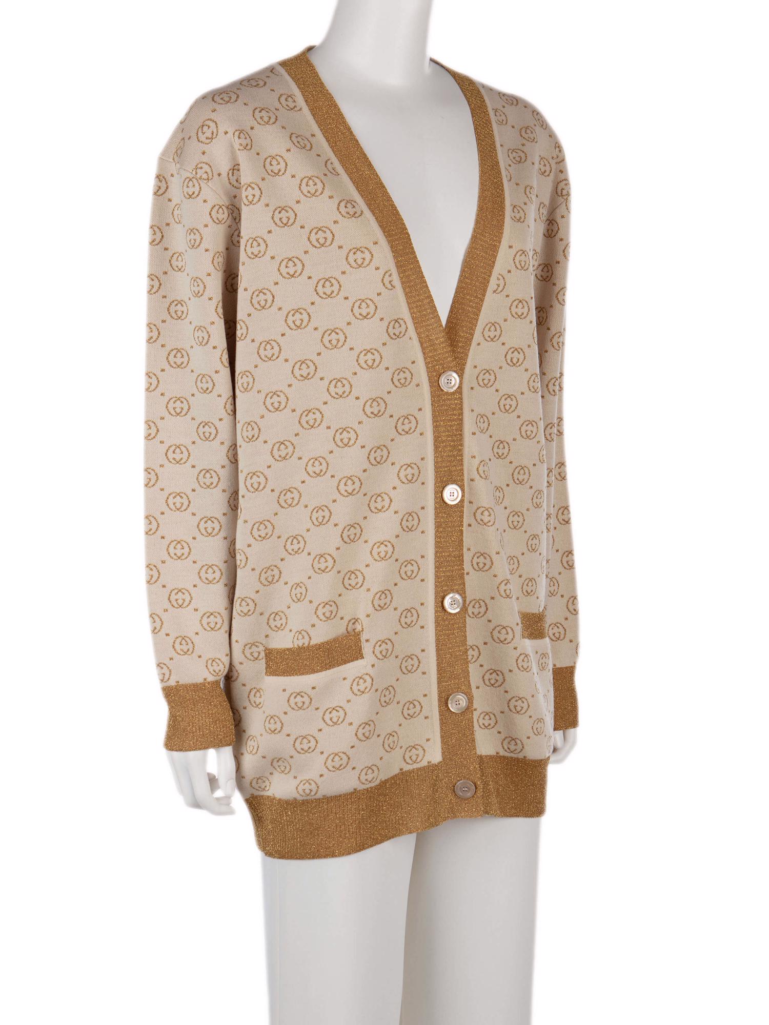 Bayan Krem GUCCI HIRKA