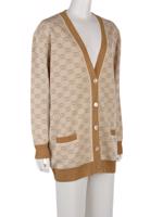 Bayan Krem GUCCI HIRKA
