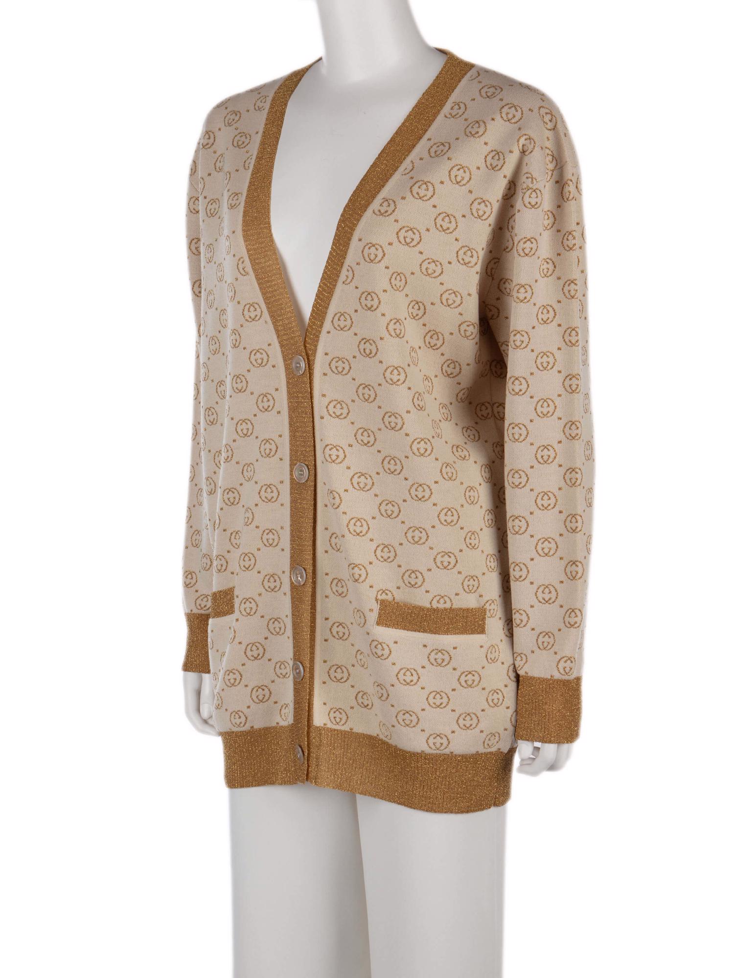 Bayan Krem GUCCI HIRKA
