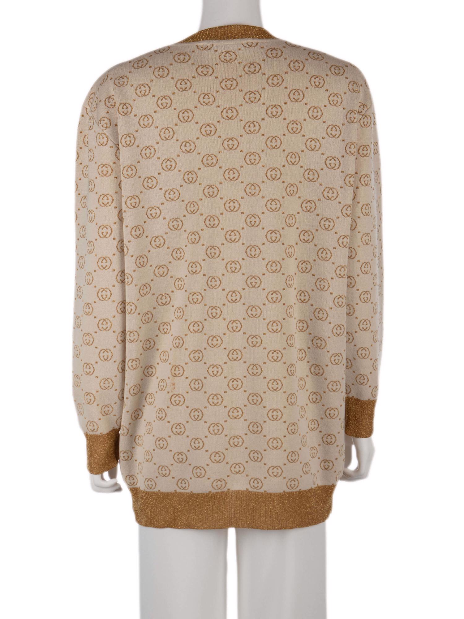 Bayan Krem GUCCI HIRKA