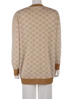 Bayan Krem GUCCI HIRKA