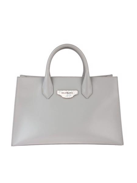 BALENCIAGA ÇANTA