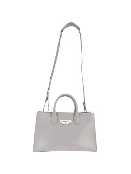 BALENCIAGA ÇANTA