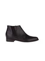 Bayan Siyah GIUSEPPE ZANOTTI BOT