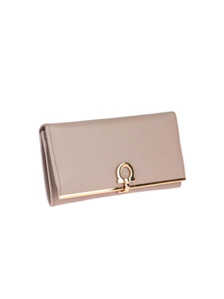 SALVATORE FERRAGAMO CÜZDAN