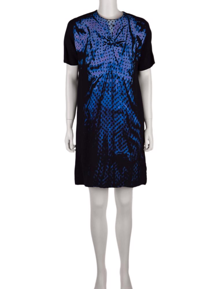 Bayan  VICTORIA BY VICTORIA BECKHAM ELBİSE