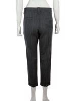 Bayan Gri BRUNELLO CUCINELLI PANTOLON