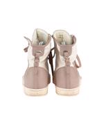 Bayan Krem HOGAN SNEAKER BOT