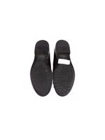 Bayan Kahve TOD'S LOAFER