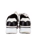 Bayan Siyah PRADA SNEAKER