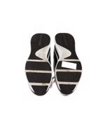 Bayan Siyah PRADA SNEAKER
