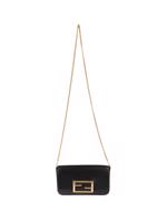 Bayan Siyah FENDI ÇANTA
