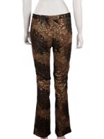 Bayan Kahve JUST CAVALLI PANTOLON