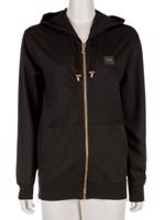 Bayan Siyah BALMAIN SWEATSHIRT