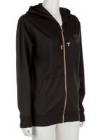 Bayan Siyah BALMAIN SWEATSHIRT