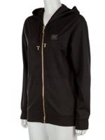 Bayan Siyah BALMAIN SWEATSHIRT
