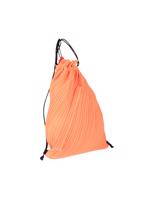 Bayan Turuncu ISSEY MIYAKE PLEATS PLEASE ÇANTA
