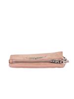 Bayan Pembe ZADIG&VOLTAIRE ÇANTA