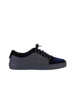 Bayan Lacivert CHANEL SNEAKER