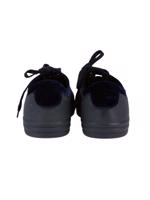 Bayan Lacivert CHANEL SNEAKER