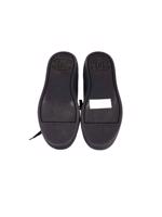 Bayan Lacivert CHANEL SNEAKER