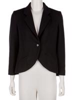 Bayan Siyah PROENZA SCHOULER CEKET