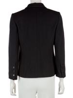 Bayan Siyah PROENZA SCHOULER CEKET