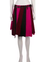 Bayan Pembe PAUL SMITH BLUE ETEK