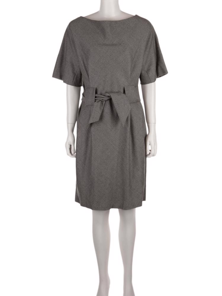 Bayan Gri PHILLIP LIM ELBİSE