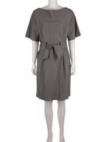 Bayan Gri PHILLIP LIM ELBİSE