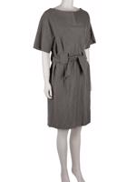 Bayan Gri PHILLIP LIM ELBİSE