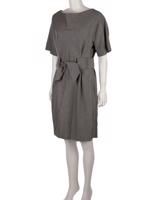 Bayan Gri PHILLIP LIM ELBİSE