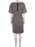 Bayan Gri PHILLIP LIM ELBİSE