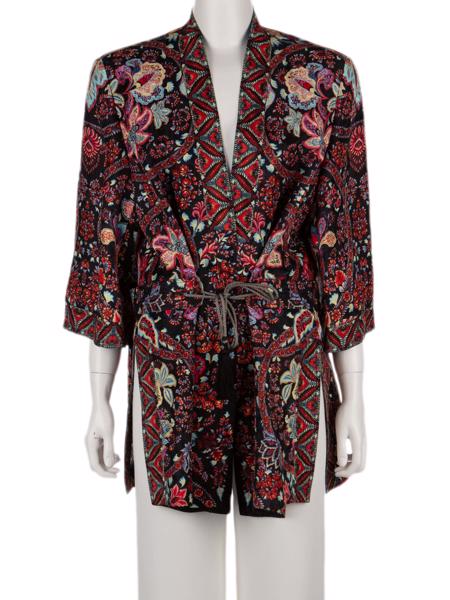 ETRO CEKET