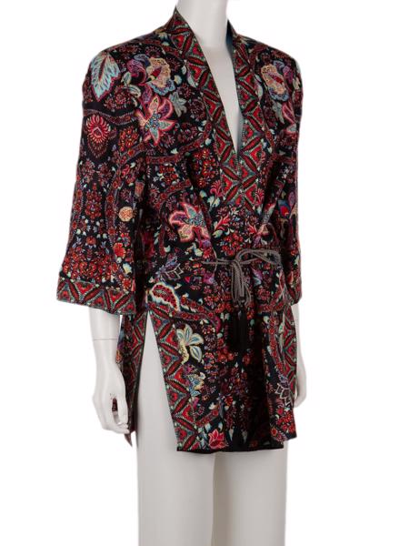 ETRO CEKET
