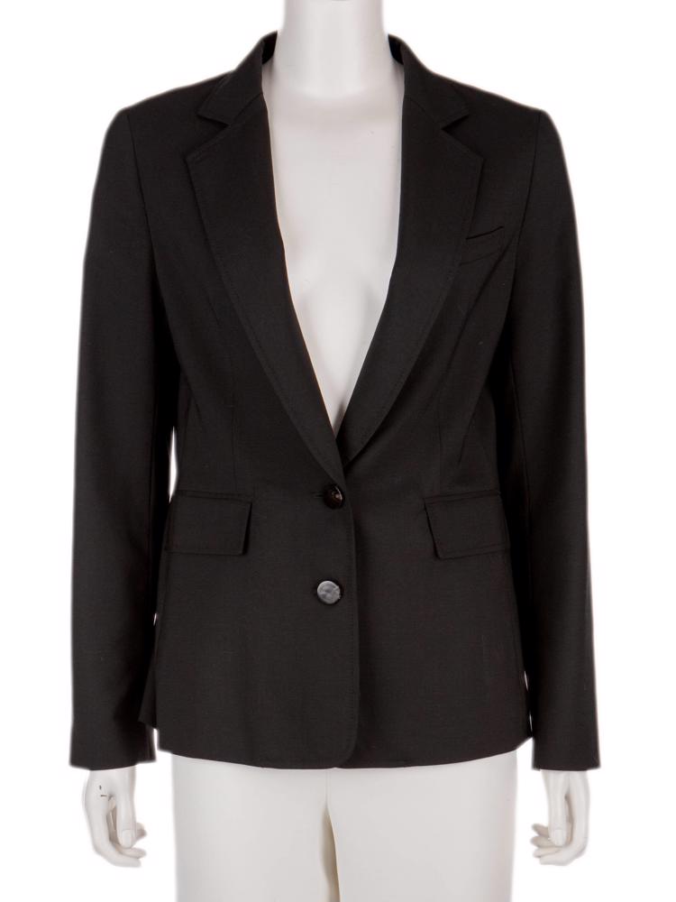 Bayan Siyah PHILLIP LIM CEKET