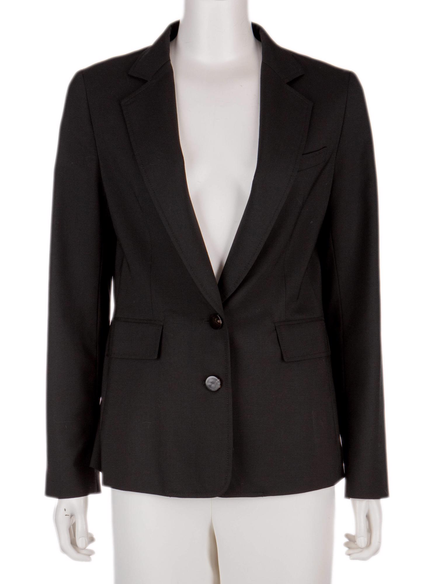 Bayan Siyah PHILLIP LIM CEKET