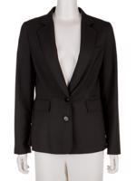 Bayan Siyah PHILLIP LIM CEKET